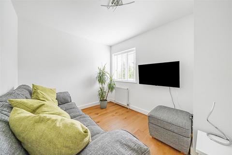 Highview House Hagginton Hill, Berrynarbor, Ilfracombe, EX34 9SB