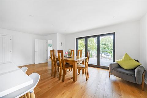 Highview House Hagginton Hill, Berrynarbor, Ilfracombe, EX34 9SB