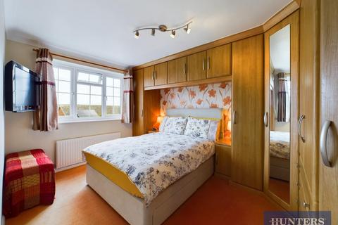 4 bedroom detached house for sale, Park Rise, Hunmanby, Filey