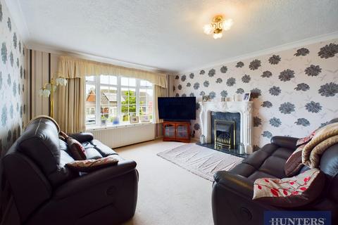 undefined, Park Rise, Hunmanby, Filey
