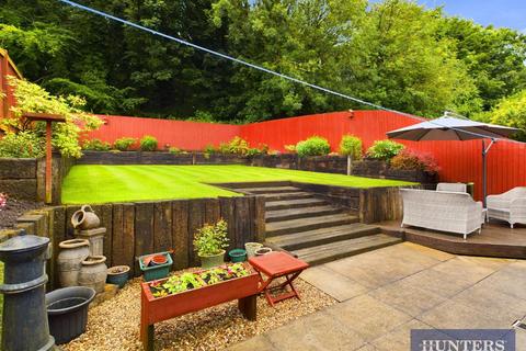 undefined, Park Rise, Hunmanby, Filey