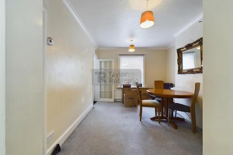 3 bedroom semi-detached house for sale, West Green, Crawley