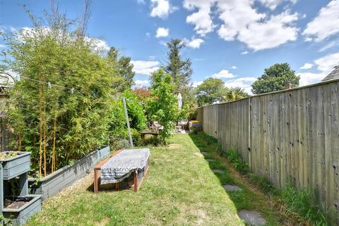 2 bedroom end of terrace house for sale, The Street, Appledore