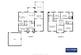 Pdfb-Single Page-d6029db6-7c5a-4670-82d3-40dde33552