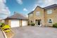 11-Bailey-Mews-06062024 212013.jpg