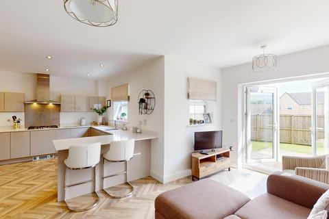 11 Bailey Mews, Skipton, BD23 6FA