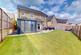 11-Bailey-Mews-06062024 212347.jpg