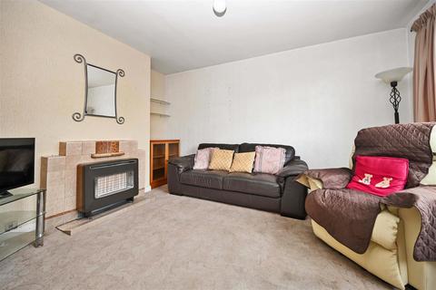 3 bedroom terraced house for sale, Hill Crescent, Rawdon, Leeds