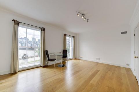 1 bedroom apartment to rent, Millbank, Westminster