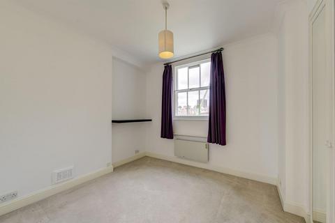 1 bedroom apartment to rent, Millbank, Westminster