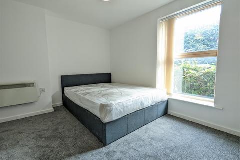 1 bedroom apartment to rent, Millennium House, Chester Road