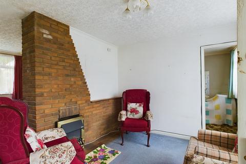 2 bedroom detached bungalow for sale, Surfside, Sutton-On-Sea LN12