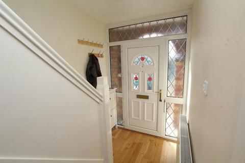 3 bedroom semi-detached house to rent, Tile Hill Lane, Coventry