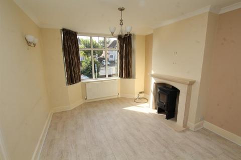 3 bedroom semi-detached house to rent, Tile Hill Lane, Coventry