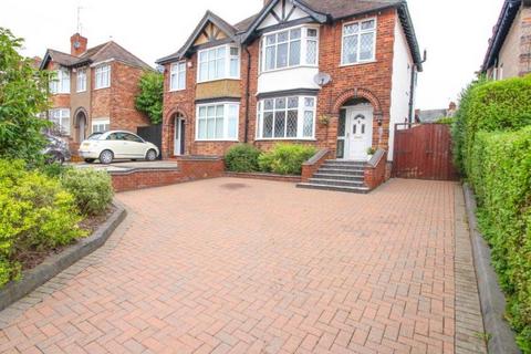 3 bedroom semi-detached house to rent, Tile Hill Lane, Coventry