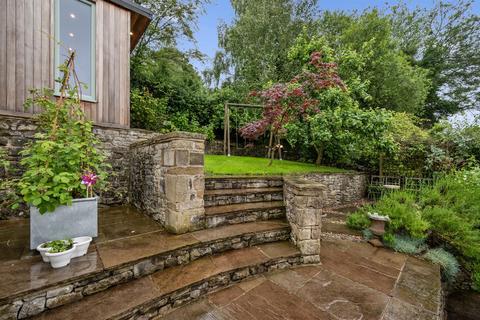 4 bedroom house for sale, Queen Street, Tideswell, Buxton