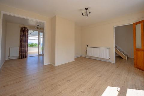 3 bedroom semi-detached house for sale, Sycamore Road., West Cross, Swansea