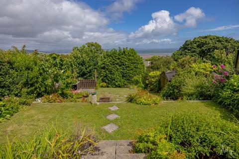 3 bedroom semi-detached house for sale, Sycamore Road., West Cross, Swansea