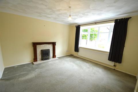 3 bedroom semi-detached house for sale, Pensfold, Bicton Heath, Shrewsbury