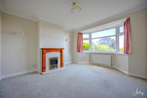 3 bedroom semi-detached house for sale, Reigit Lane, Murton, Swansea