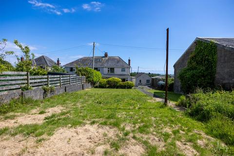 3 bedroom semi-detached house for sale, Reigit Lane, Murton, Swansea