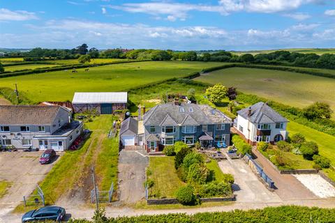 3 bedroom semi-detached house for sale, Reigit Lane, Murton, Swansea