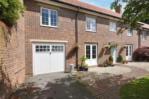 5 bedroom terraced house for sale, Drovers, Sturminster Newton