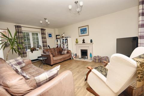 5 bedroom terraced house for sale, Drovers, Sturminster Newton