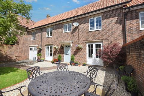 5 bedroom terraced house for sale, Drovers, Sturminster Newton