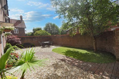 5 bedroom terraced house for sale, Drovers, Sturminster Newton