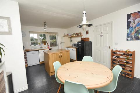 5 bedroom terraced house for sale, Drovers, Sturminster Newton