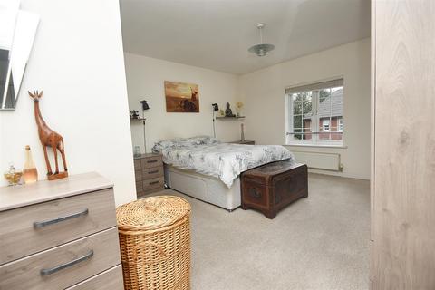 5 bedroom terraced house for sale, Drovers, Sturminster Newton