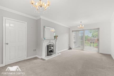 137 Broadfield, Harlow, CM20 3PY