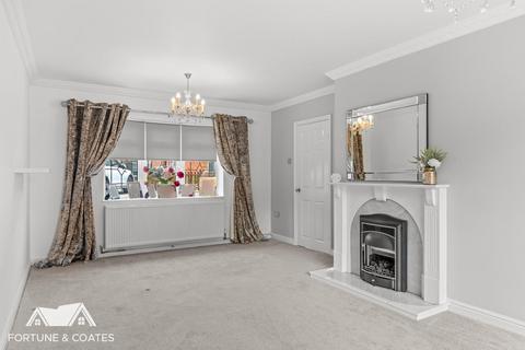 137 Broadfield, Harlow, CM20 3PY