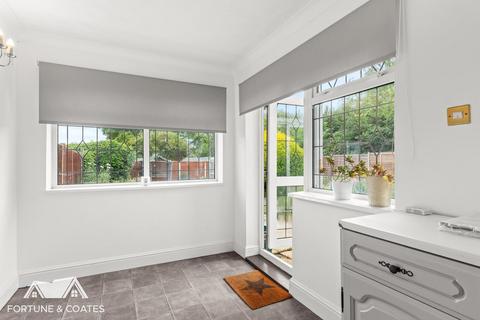 137 Broadfield, Harlow, CM20 3PY