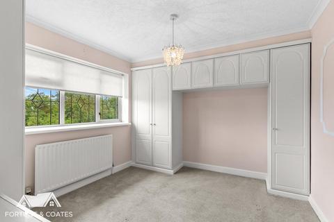 137 Broadfield, Harlow, CM20 3PY