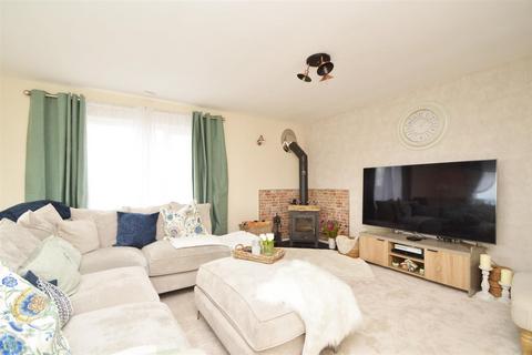 3 bedroom detached house for sale, Snailbeach, Shrewsbury