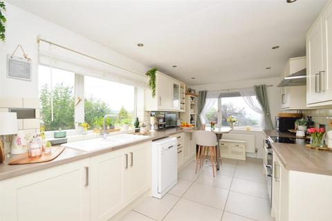 3 bedroom detached house for sale, Snailbeach, Shrewsbury