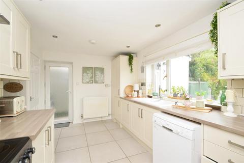 3 bedroom detached house for sale, Snailbeach, Shrewsbury