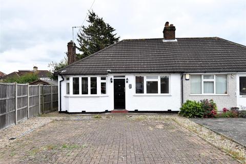 1 The Quadrant, Bexleyheath, DA7 5LH