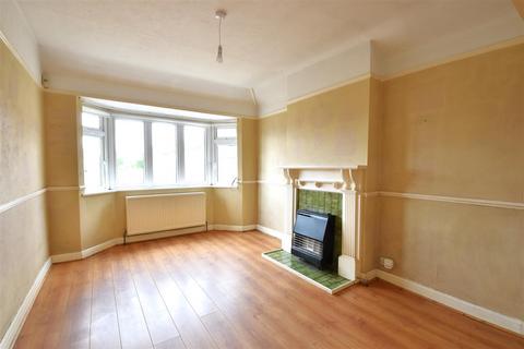 1 The Quadrant, Bexleyheath, DA7 5LH