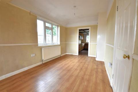 1 The Quadrant, Bexleyheath, DA7 5LH