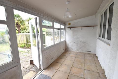 1 The Quadrant, Bexleyheath, DA7 5LH