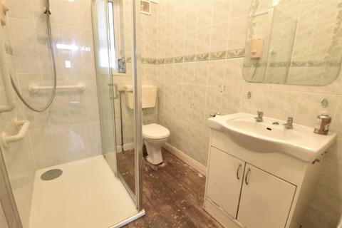 1 The Quadrant, Bexleyheath, DA7 5LH