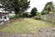 Dsc 1426.jpg