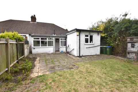 1 The Quadrant, Bexleyheath, DA7 5LH