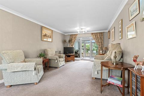 3 bedroom detached house for sale, Branston Road, West Hampden Park, Eastbourne