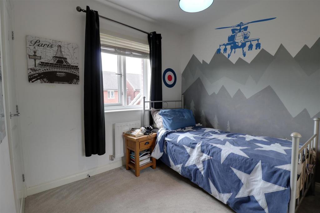 IMG 6924-IMG 6926.jpg