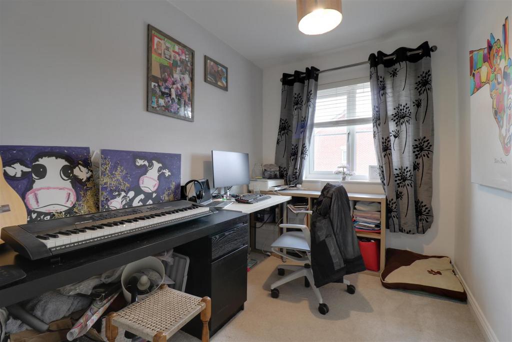 IMG 6876-IMG 6878.jpg