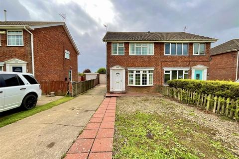 3 bedroom house for sale, Eastway, Eastfield